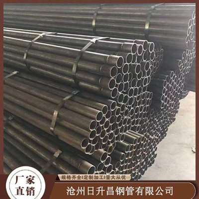 磁县声测管的主要用途