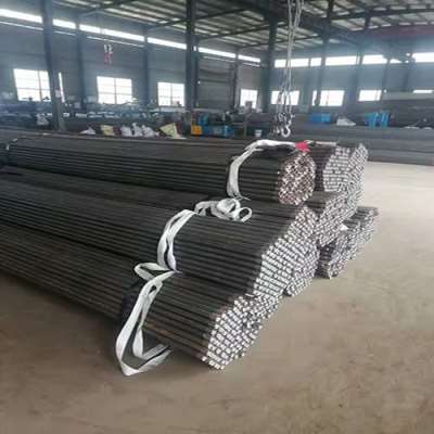 磁县桥梁声测管安装的几个常见故障