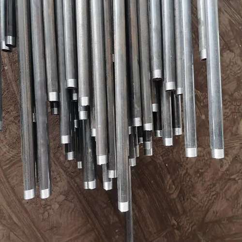 磁县声测管重量是多少？买管必知的计算公式